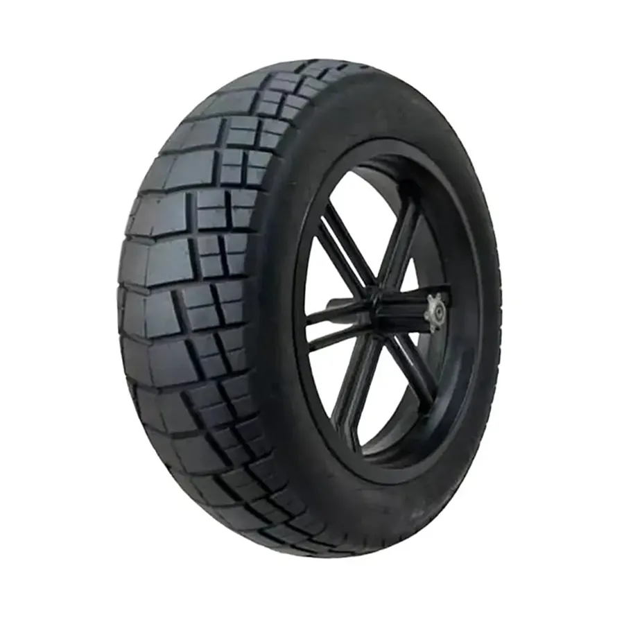 COPERTONE 20X4 XUANCHENG