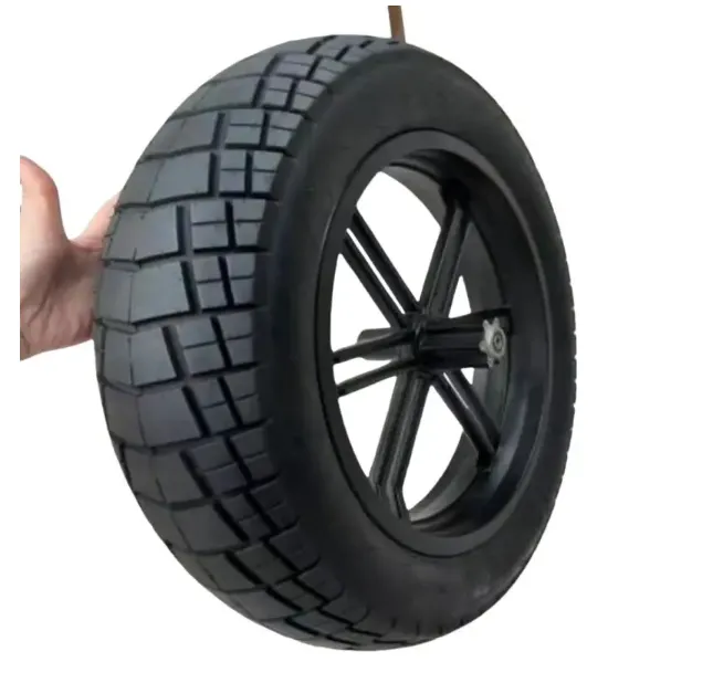 COPERTONE 20X4 XUANCHENG