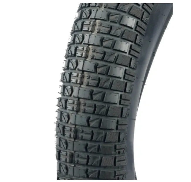 COPERTONE 20X4 XUANCHENG