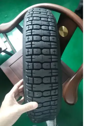 COPERTONE 20X4 EAKIA