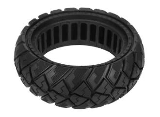 GOMMA PIENA 9x3.0-5.5 ULIP