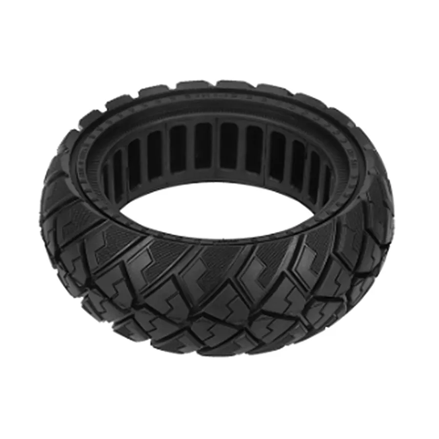GOMMA PIENA 9x3.0-5.5 ULIP