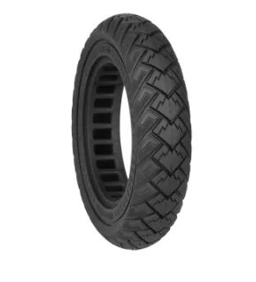 GOMMA PIENA NERA 10x2.125(36) ULIP