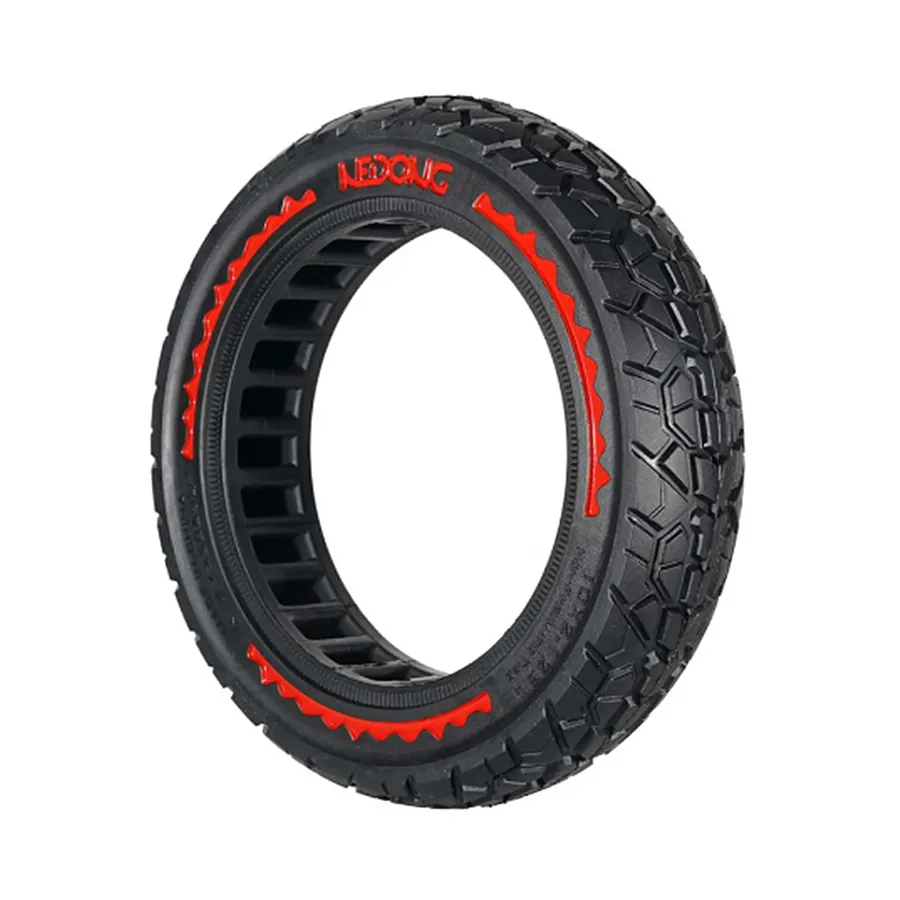 GOMMA PIENA ROSSA 10x2.125(36) NEDONG