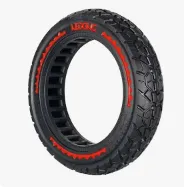 GOMMA PIENA ROSSA 10x2.125(36) NEDONG