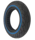 GOMMA PIENA BLU 10x2.125(36) NEDONG